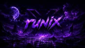 Runix_Su