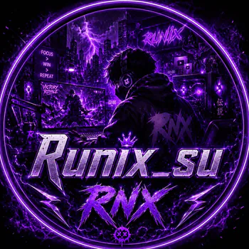 Runix_Su
