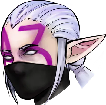 AtreyusNinja