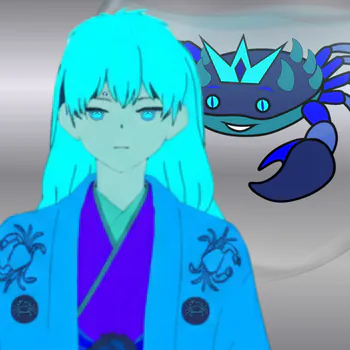 Kanito_69