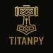 TITANCH