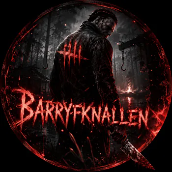 barryallennNN