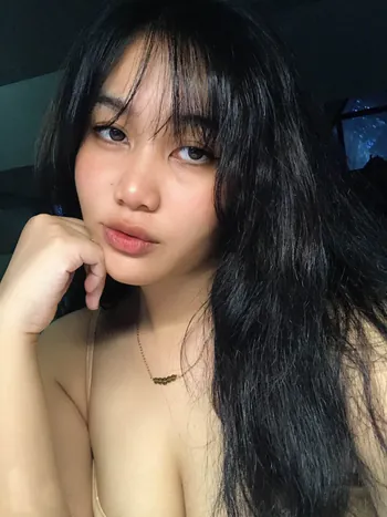 KeiAdri