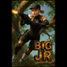 GVO_BigJR425