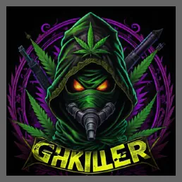 GhKiller_03