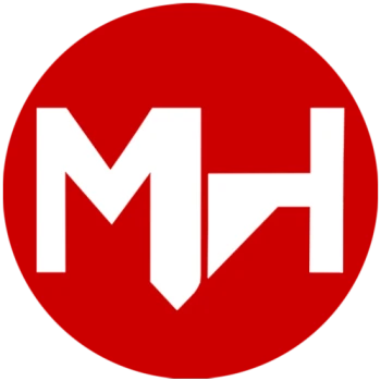 MonsieurHidan - Kick Charts