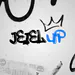 JeielUP Kick Profile Picture