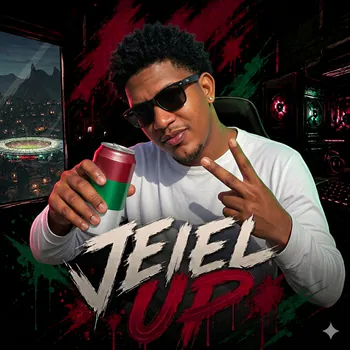 JeielUP