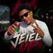 JeielUP