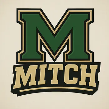 MlITCH
