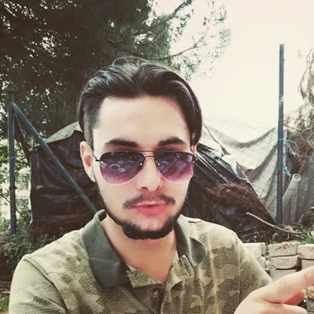kadircoop