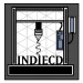 IndieCD_Music