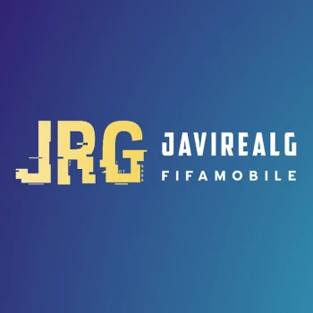 Streamer PFP