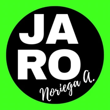 jaronoriega