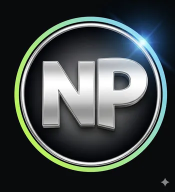 Nicopel