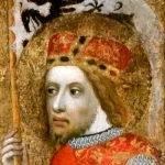 SvatyVaclav