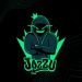 el_Jozu