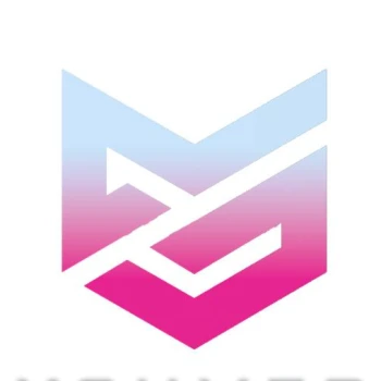Mayuka