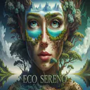 ECOSERENO