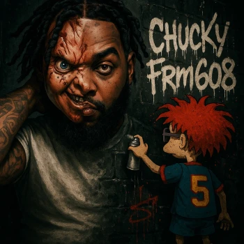 Chuckyfrm608