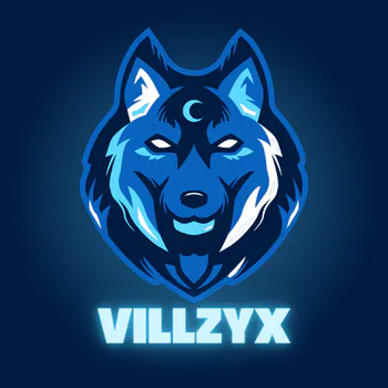Villzyx