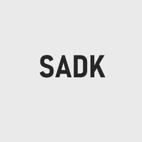 FR_SADK