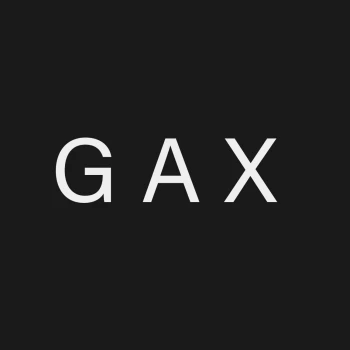 Gaxxus