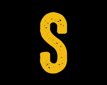 shivosburger