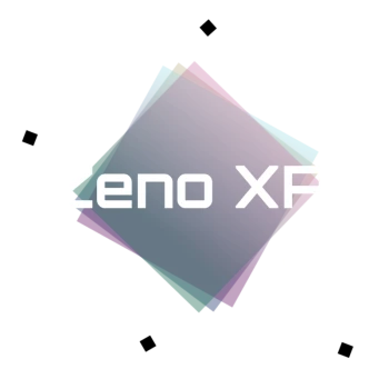 Zeno_XP