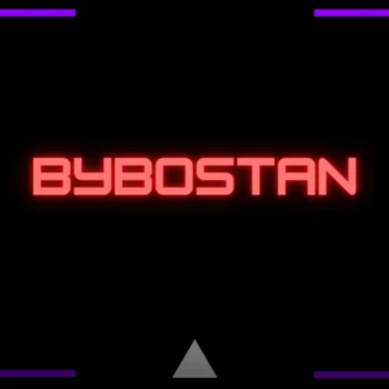 bybostan