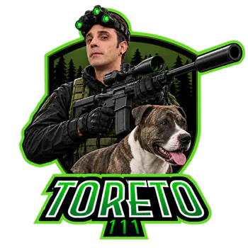 ToReTo111