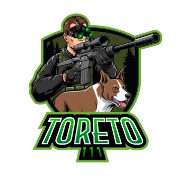 ToReTo111