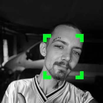 xLaBeatz