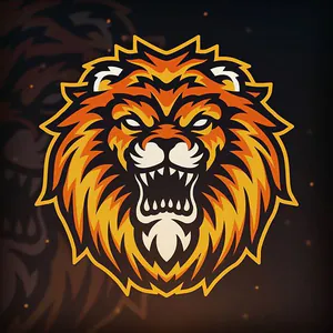 LionGald