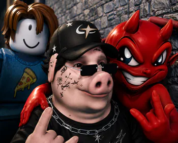 FistPvmp