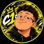chico-c1