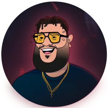 RayReaccion