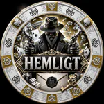 hemligt