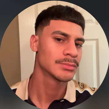 jose0choa