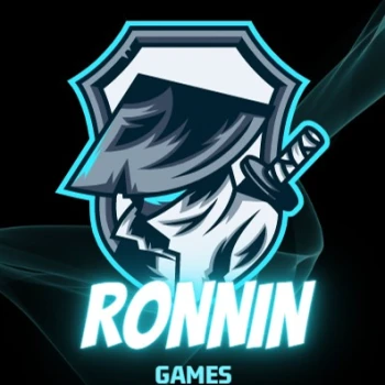 SRonnin