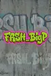 FRSH_BigP