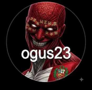 oscar_G23