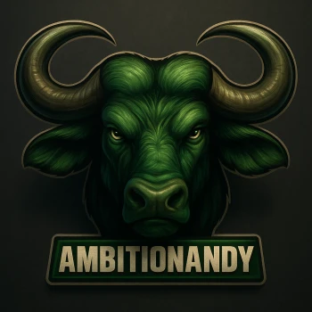 AmbitionAndy