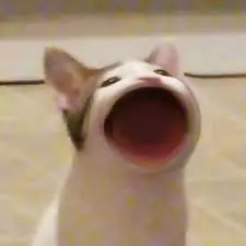 Mantequitap