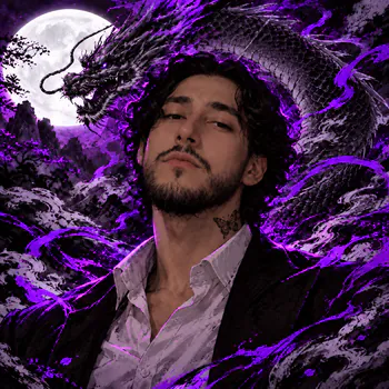 adrianvargss