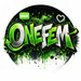ONEFEM