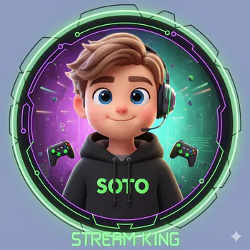 ppSOTO33