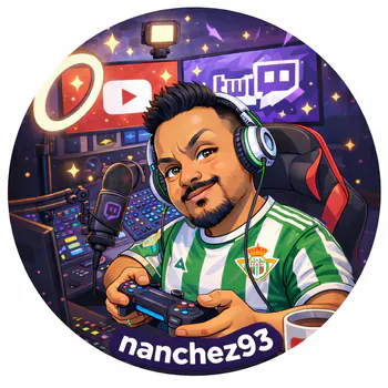 nanchez93