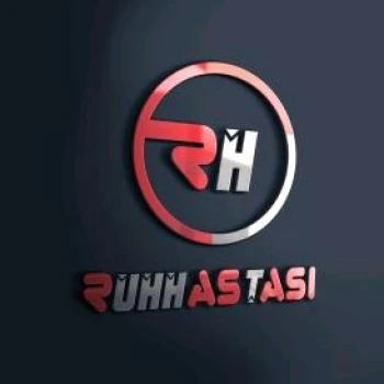 RuHHastasitr