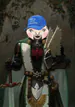 TheGreenLion